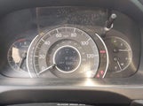Honda Cr-V Se 5J6RM3H40GL008672 снимка