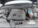Audi A5 2.0T Premium WAULFAFH6EN001708 снимка