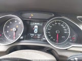 Audi A5 2.0T Premium WAULFAFH6EN001708 снимка