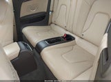 Audi A5 2.0T Premium WAULFAFH6EN001708 снимка
