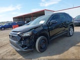 Toyota Rav4 Xle 2T3P1RFV3LC086599 снимка
