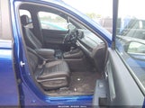 Honda Cr-V Hybrid Sport-L 2HKRS6H85SH816416 photo