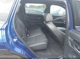 Honda Cr-V Hybrid Sport-L 2HKRS6H85SH816416 снимка