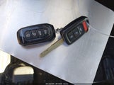 Honda Hr-V Awd Lx 3CZRU6H38NM700182 photo