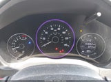 Honda Hr-V Awd Lx 3CZRU6H38NM700182 photo