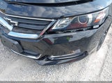 Chevrolet Impala Ls 1G11Z5SA0GU162526 снимка