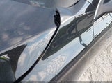 Chevrolet Impala Ls 1G11Z5SA0GU162526 снимка