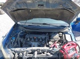 Honda Civic Lx 19XFB2F5XFE039889 снимка