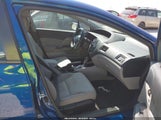 Honda Civic Lx 19XFB2F5XFE039889 снимка