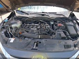 Honda Civic Touring 19XFC1F93HE031162 снимка