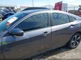 Honda Civic Touring 19XFC1F93HE031162 снимка
