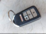 Honda Civic Touring 19XFC1F93HE031162 снимка
