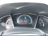 Honda Civic Touring 19XFC1F93HE031162 снимка