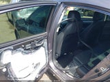 Honda Civic Touring 19XFC1F93HE031162 снимка