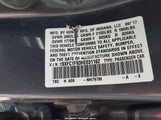 Honda Civic Touring 19XFC1F93HE031162 снимка