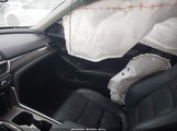 Honda Accord Sport Special Edition 1HGCV1F40NA022517 fotografie