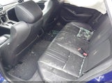 Honda Accord Sport Special Edition 1HGCV1F40NA022517 photo