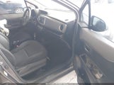 Toyota Yaris Le (Tmmf Plant) VNKKTUD3XEA001788 photo