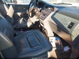 Honda Odyssey Ex-L 5FNRL18984B093736 снимка