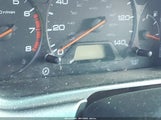 Honda Odyssey Ex-L 5FNRL18984B093736 снимка