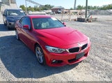BMW 428I xDrive WBA3T1C57GP821354 снимка