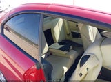BMW 428I xDrive WBA3T1C57GP821354 снимка