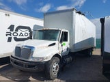 International Durastar 1HTMMMML7JH421978 снимка