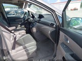 Honda Odyssey Ex-L 5FNRL5H6XEB082610 снимка