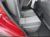 Toyota Rav4 Limited 2T3YFREVXFW202004 снимка