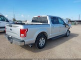 Ford F-150 Xlt 1FTEW1CP6GKE43657 снимка