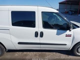 Ram Promaster City Tradesman ZFBERFAB6H6G58712 photo