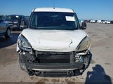 Ram Promaster City Tradesman ZFBERFAB6H6G58712 photo