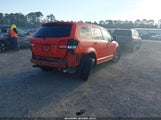 Dodge Journey Gt 3C4PDCEG7JT473585 снимка