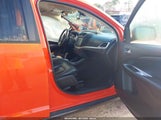 Dodge Journey Gt 3C4PDCEG7JT473585 снимка