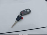 Acura Mdx 2HNYD18664H555813 снимка