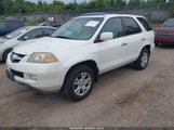 Acura Mdx 2HNYD18664H555813 снимка