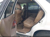 Acura Mdx 2HNYD18664H555813 снимка