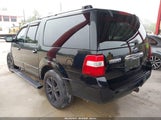 Ford Expedition El Limited 1FMFK19548LA00663 снимка
