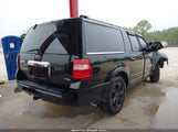 Ford Expedition El Limited 1FMFK19548LA00663 снимка