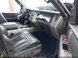 Ford Expedition El Limited 1FMFK19548LA00663 снимка