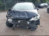 Honda Fit Ex-L JHMGK5H89HS002098 снимка