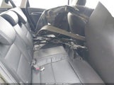 Honda Fit Ex-L JHMGK5H89HS002098 снимка