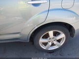 Mitsubishi Outlander Xls JA4MT41X27U009596 снимка
