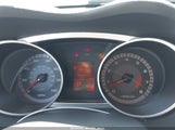 Mitsubishi Outlander Xls JA4MT41X27U009596 снимка
