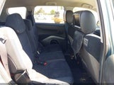 Mitsubishi Outlander Xls JA4MT41X27U009596 снимка