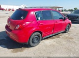 Nissan Versa 1.8S 3N1BC13E08L459995 снимка