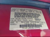 Nissan Versa 1.8S 3N1BC13E08L459995 снимка