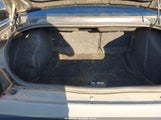 Dodge Challenger Sxt Plus 2C3CDYAG3EH160778 photo
