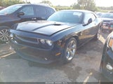 Dodge Challenger Sxt Plus 2C3CDYAG3EH160778 photo