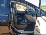 Chrysler Pacifica Touring L 2C4RC1BG8RR167563 снимка